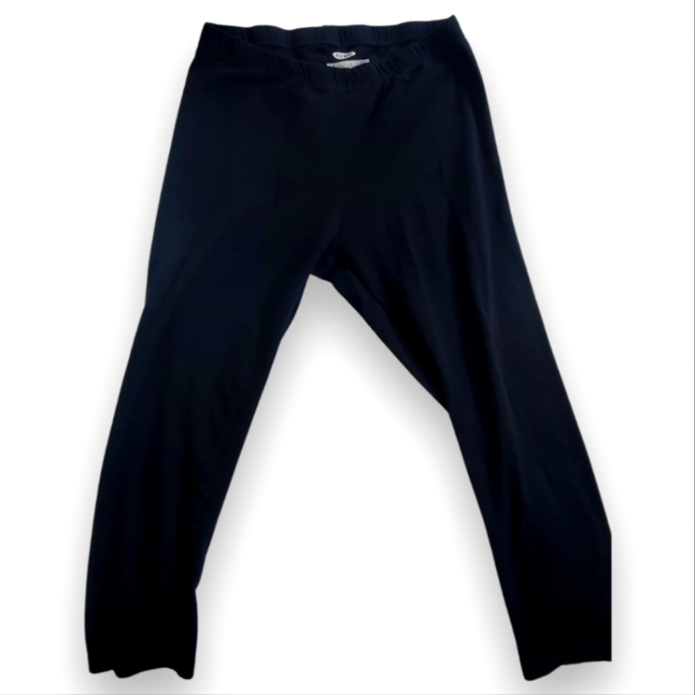 Old Navy - 3/4 legging pant